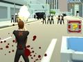 Jwèt Krim City 3D  sou entènèt