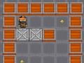 Jwèt Ninja enpòtan Treasure  sou entènèt