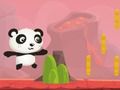 Jwèt Ale Ale panda  sou entènèt