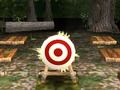 Jwèt Archery Mèt  sou entènèt