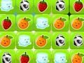 Jwèt Smoothies lyen  sou entènèt