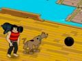 Jwèt Scooby-doo! Nan Plis pase-Komisyon Konsèy sou entènèt Jwèt Scooby-doo! Nan Plis pase-Komisyon Konsèy sou entènèt