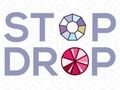 Jwèt One Stop Drop  sou entènèt