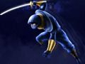 Jwèt Ninja priz  sou entènèt