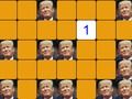 Jwèt Trump baleyer sou entènèt