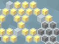 Jwèt Hexapuzzle sou entènèt