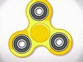 Jwèt Sou entènèt jwèt Fidget Spinner Revolisyon  sou entènèt