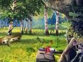 Jwèt Kan Scout sou entènèt
