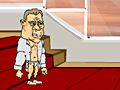 Jwèt Kòlè Arnold la  sou entènèt