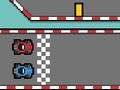 Jwèt Piksèl Kart  sou entènèt