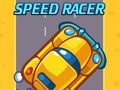 Jwèt Racer vitès sou entènèt