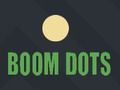 Jwèt Pwen Boom  sou entènèt