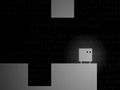 Jwèt Glitch Buster sou entènèt