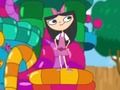Jwèt Phineas ak Ferb Soakers pandan ete sou entènèt Jwèt Phineas ak Ferb Soakers pandan ete sou entènèt
