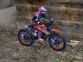 Jwèt Moto tras Endistriyèl  sou entènèt