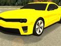 Jwèt Max drift x sou entènèt