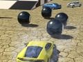 Jwèt Metal bouyon 2  sou entènèt