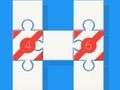 Jwèt Unpuzzle sou entènèt