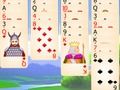Jwèt Stronghold solitèr  sou entènèt