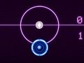 Jwèt Air Hockey sou entènèt