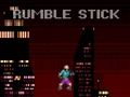 Jwèt Rumble Bat  sou entènèt