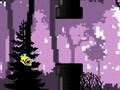 Jwèt Jòn Flappy  sou entènèt