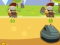 Jwèt Lò Miner Bros sou entènèt Jwèt Lò Miner Bros sou entènèt