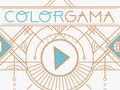 Jwèt Colorgama sou entènèt