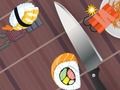 Jwèt Download jwèt la Susi Ninja  sou entènèt