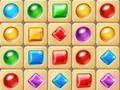Jwèt Jong Blitz sou entènèt