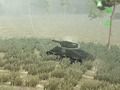 Jwèt Lagè nan tank  sou entènèt