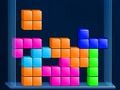 Jwèt Tetris kib  sou entènèt