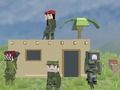 Jwèt Mèrsenèr Warzone sou entènèt Jwèt Mèrsenèr Warzone sou entènèt
