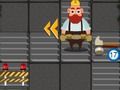 Jwèt Builders yo  sou entènèt