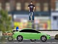 Jwèt Pogo machin kraze  sou entènèt