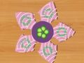 Jwèt Fidget spinner pou fi  sou entènèt