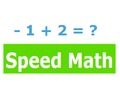 Jwèt Matematik vitès sou entènèt Jwèt Matematik vitès sou entènèt