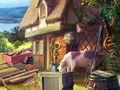 Jwèt Farm nan Vintage  sou entènèt