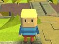 Jwèt Kogama Clash Royale sou entènèt