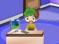 Jwèt Vloggers tycoon lavi  sou entènèt