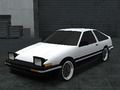 Jwèt Chofè drift 2  sou entènèt