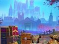 Jwèt Medyeval Castle Moso Hidden  sou entènèt