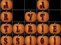 Jwèt Mo Halloween  sou entènèt
