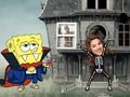 Jwèt Nickelodeon ante kay mason  sou entènèt