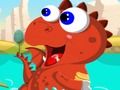 Jwèt Dino Ale sou entènèt Jwèt Dino Ale sou entènèt