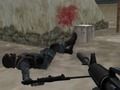 Jwèt Ultim Swat 2  sou entènèt