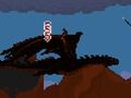 Jwèt Dragon dife  sou entènèt