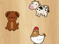 Jwèt Jwèt kastèt pou timoun  sou entènèt