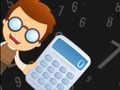 Jwèt Matematik Nerd  sou entènèt