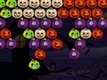 Jwèt Halloween tirè  sou entènèt